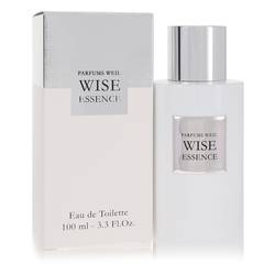 Wise Essence Eau De Toilette Spray By Weil – Weil | ClozArt