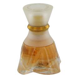 Lasting Eau De Cologne Spray (unboxed) By Revlon – Revlon | ClozArt
