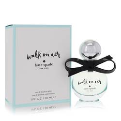 Walk On Air Eau De Parfum Spray By Kate Spade – Kate Spade | ClozArt