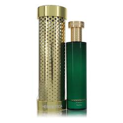 Woodysandal Eau De Parfum Spray (Unisex) By Hermetica – Hermetica | ClozArt
