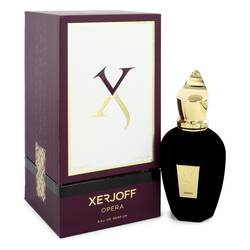 Xerjoff Opera Eau De Parfum Spray (Unisex) By Xerjoff – Xerjoff | ClozArt