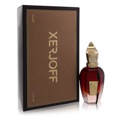 Oud Stars Malesia Eau De Parfum Spray By Xerjoff – Xerjoff | ClozArt