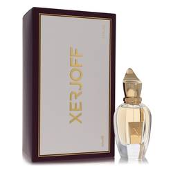Shooting Stars Lua Eau De Parfum Spray By Xerjoff – Xerjoff | ClozArt
