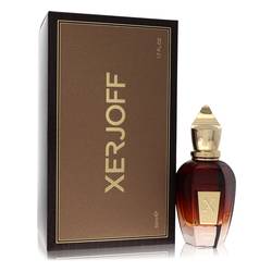Xerjoff Oud Stars Gao Eau De Parfum Spray (Unisex) By Xerjoff – Xerjoff | ClozArt