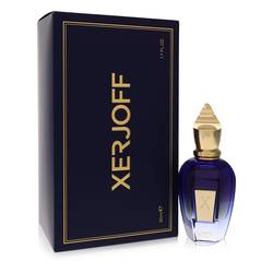 Xerjoff Ivory Route Eau De Parfum Spray (Unisex) By Xerjoff – Xerjoff | ClozArt