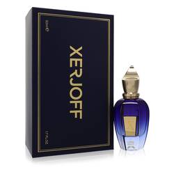 Xerjoff Comandante! Eau De Parfum Spray (Unisex) By Xerjoff – Xerjoff | ClozArt