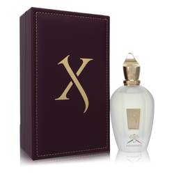 Xj 1861 Renaissance Eau De Parfum Spray (Unisex) By Xerjoff – Xerjoff | ClozArt