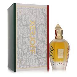 Xj 1861 Decas Eau De Parfum Spray (Unisex) By Xerjoff – Xerjoff | ClozArt