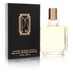Paul Sebastian After Shave Lotion By Paul Sebastian – Paul Sebastian | ClozArt