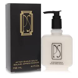 Paul Sebastian After Shave Balm By Paul Sebastian – Paul Sebastian | ClozArt