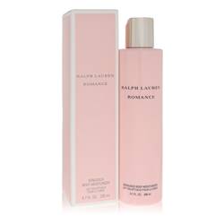 Romance Body Lotion By Ralph Lauren – Ralph Lauren | ClozArt