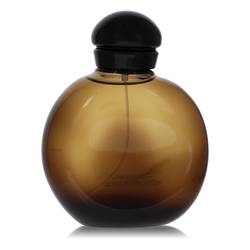 Halston Z-14 Cologne Spray (Tester) By Halston – Halston | ClozArt
