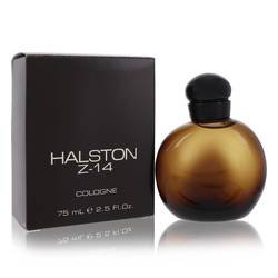 Halston Z-14 Cologne By Halston – Halston | ClozArt