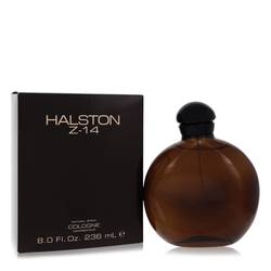 Halston Z-14 Cologne Spray By Halston – Halston | ClozArt