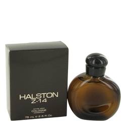 Halston Z-14 Cologne Spray By Halston – Halston | ClozArt