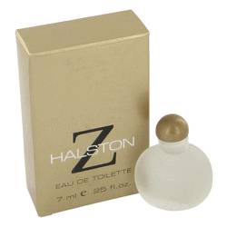 Halston "z" Mini EDT By Halston – Halston | ClozArt