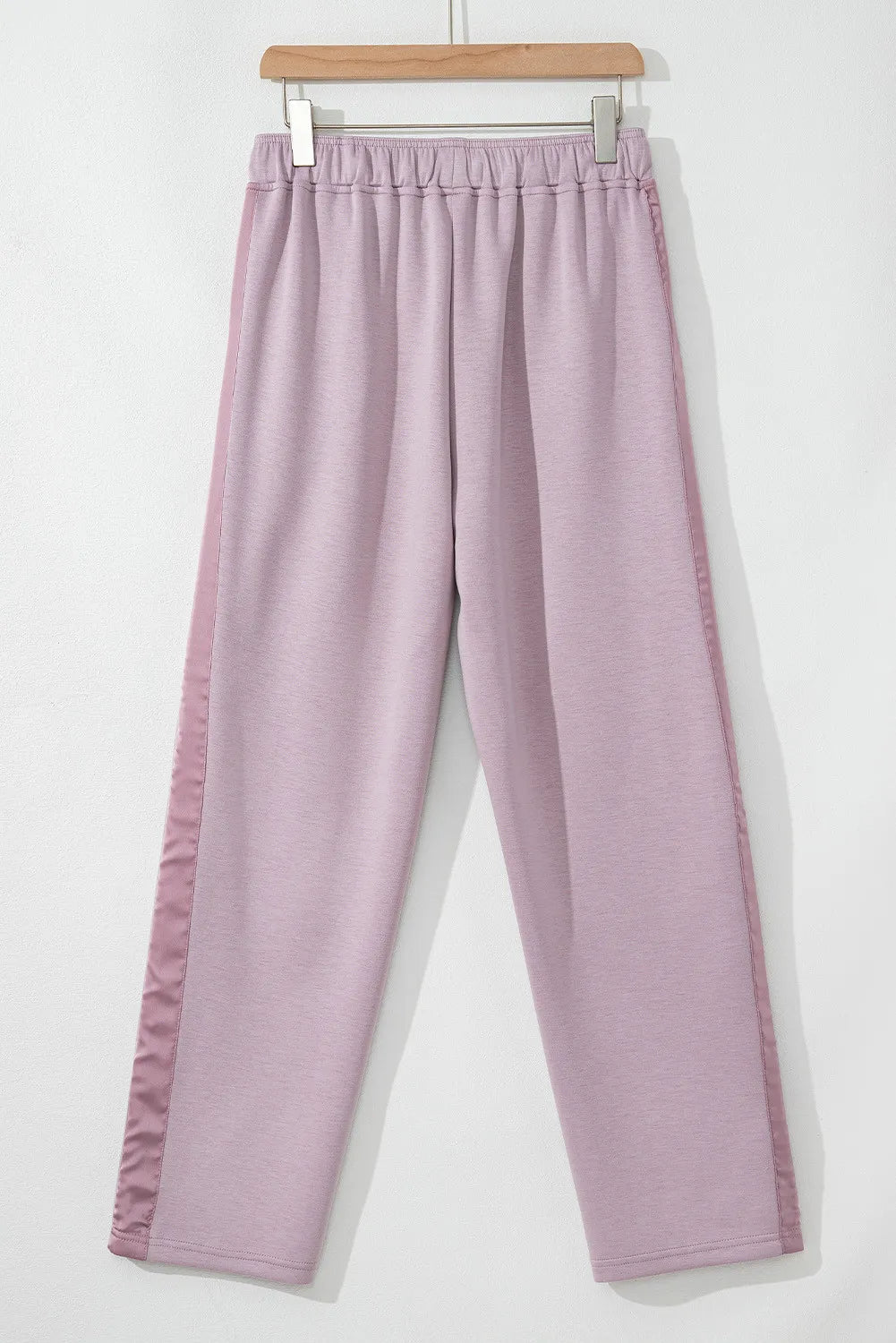 Drawstring Pants with Pockets – Trendsi | ClozArt