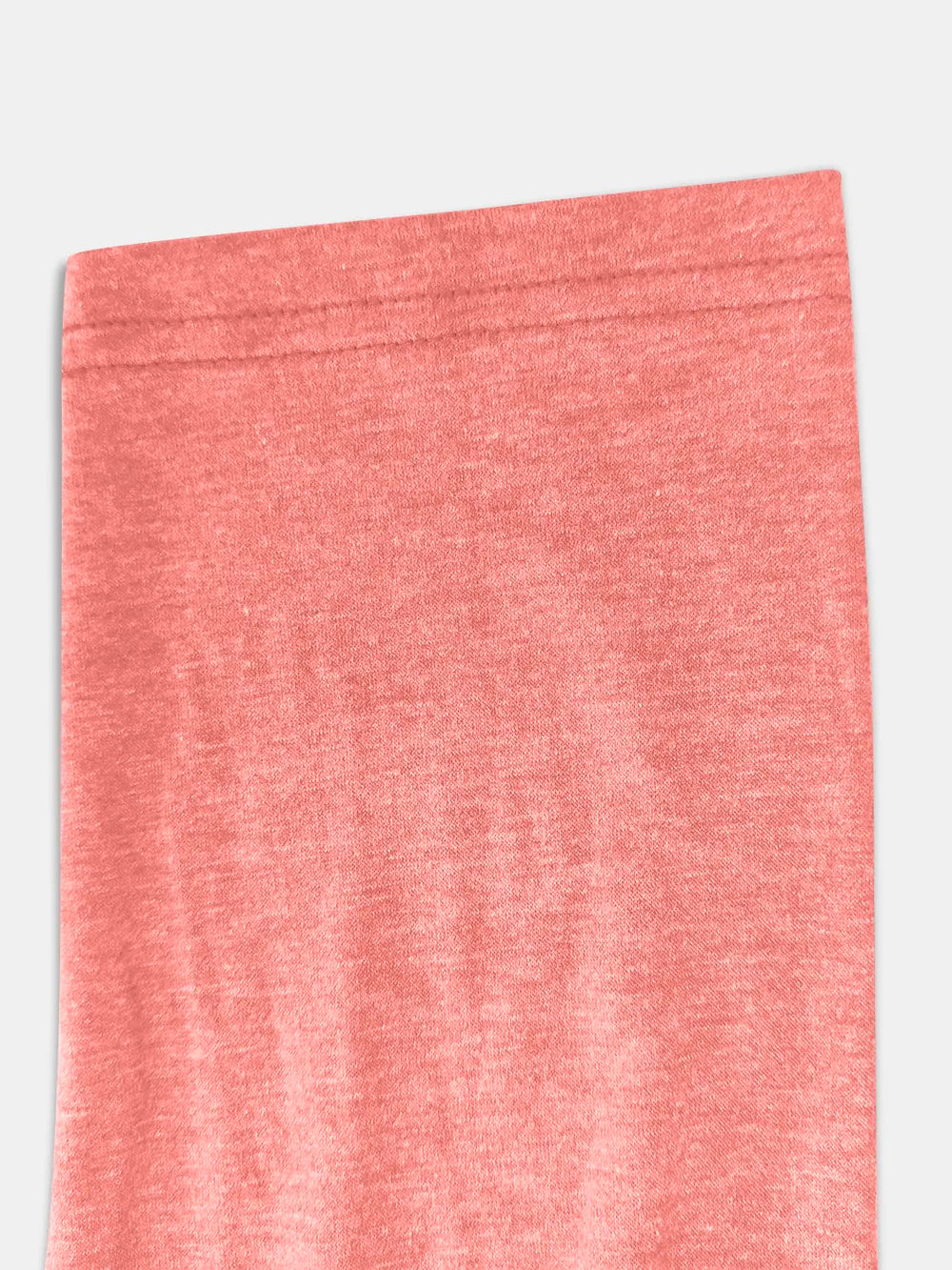 Full Size Notched Long Sleeve T-Shirt – Trendsi | ClozArt
