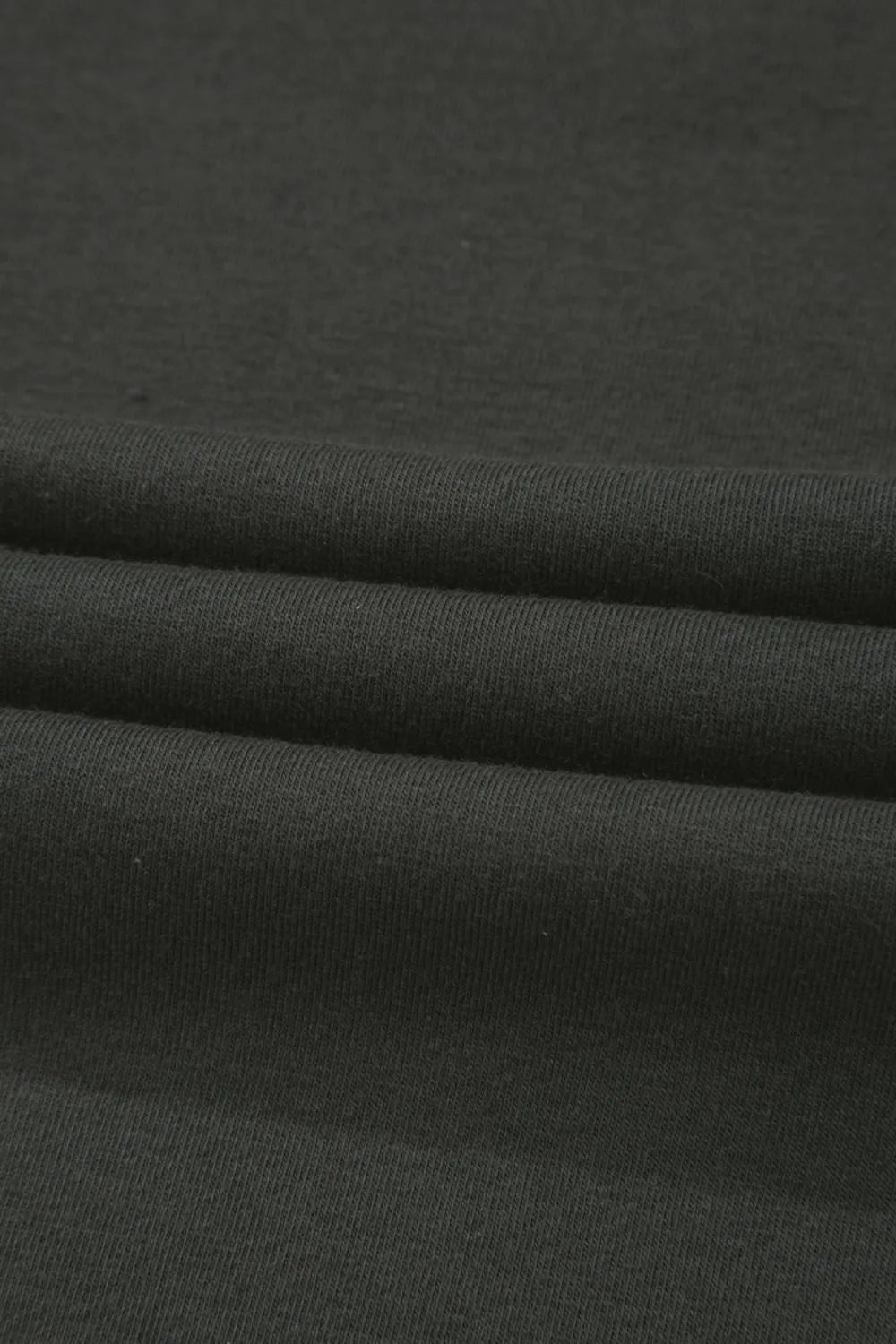 YALL Cowboy Boots Graphic Short Sleeve T-Shirt – Trendsi | ClozArt