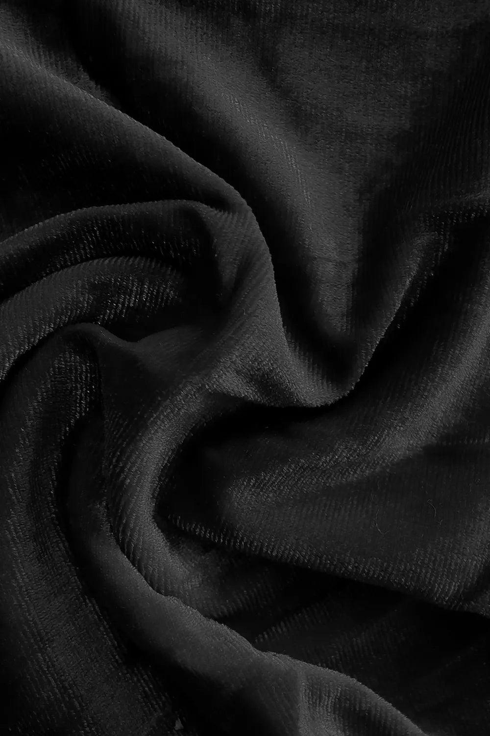 Full Size High Waist Pants – Trendsi | ClozArt