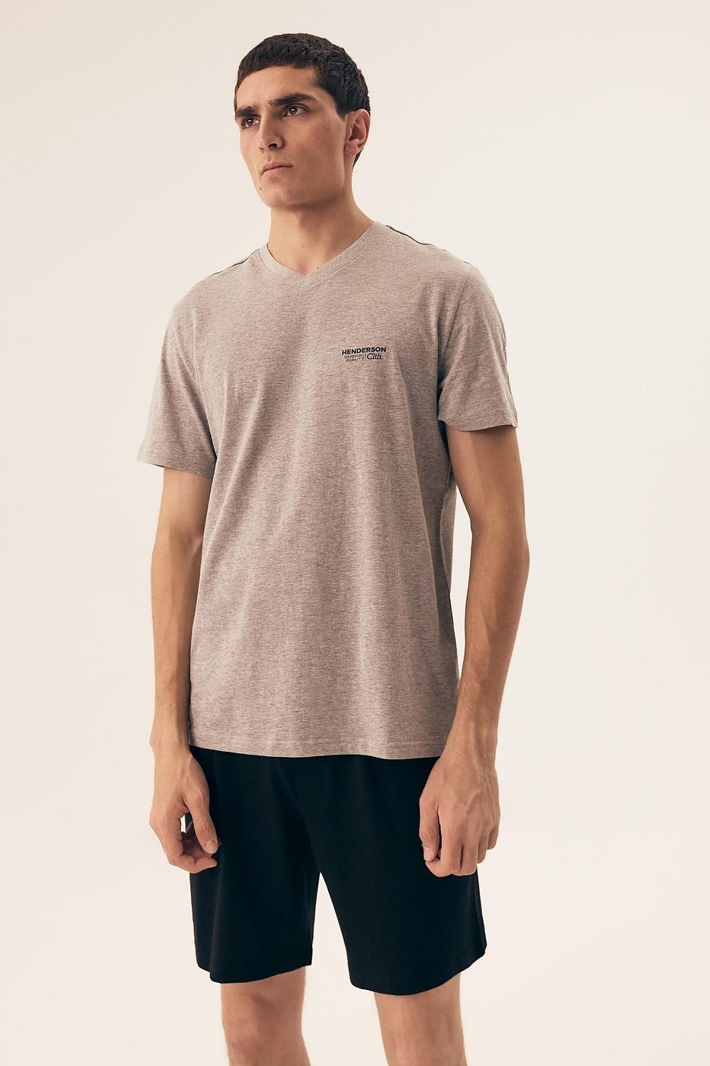 Shorts model 211661 Henderson – Henderson | ClozArt