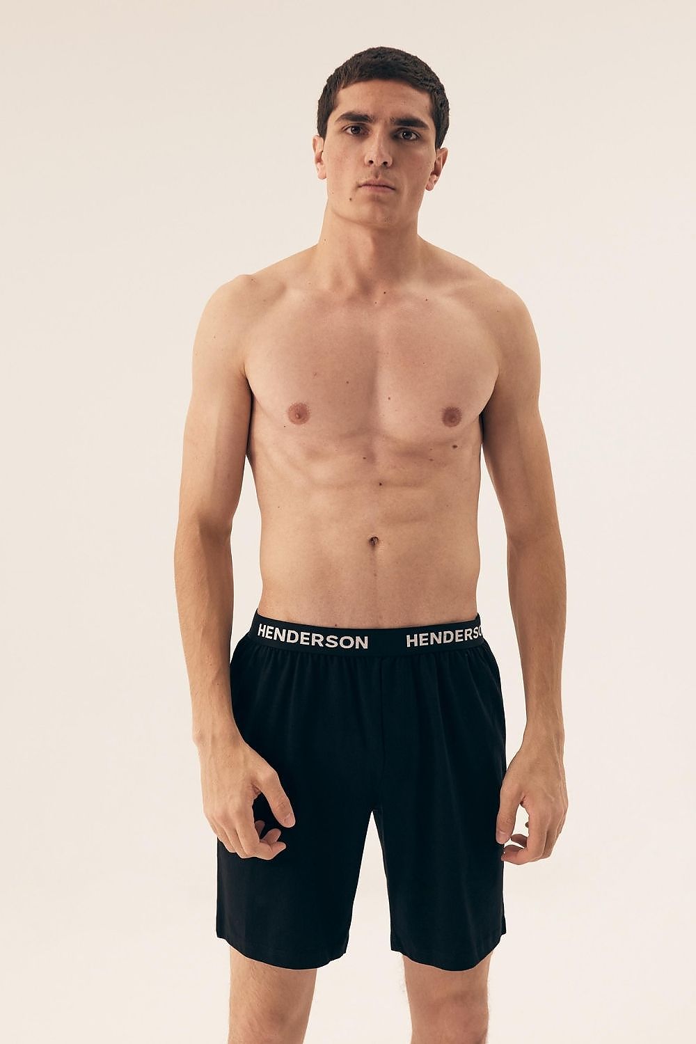 Shorts model 211661 Henderson – Henderson | ClozArt