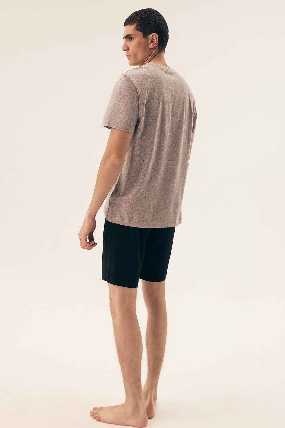 Shorts model 211661 Henderson – Henderson | ClozArt