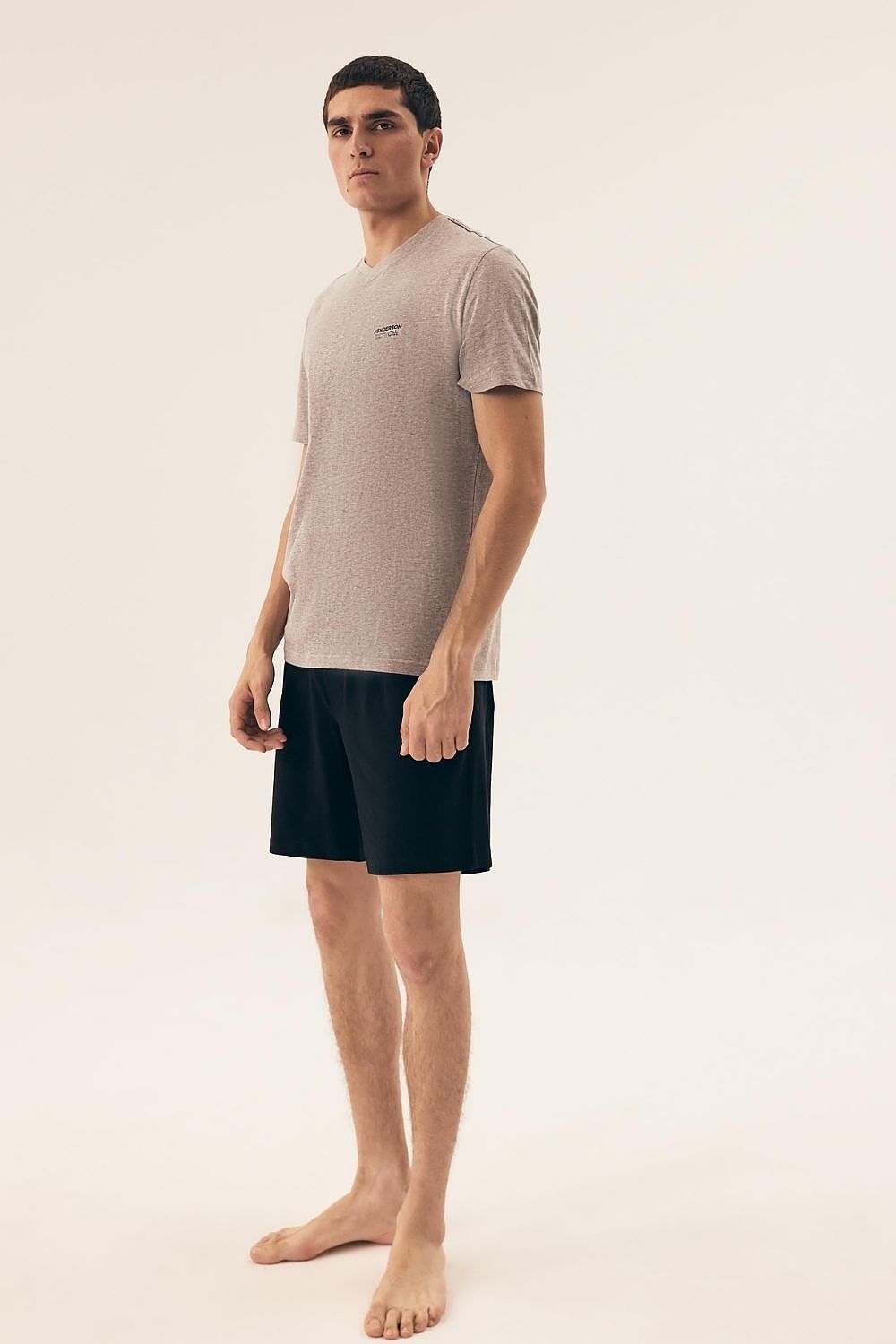 Shorts model 211661 Henderson – Henderson | ClozArt