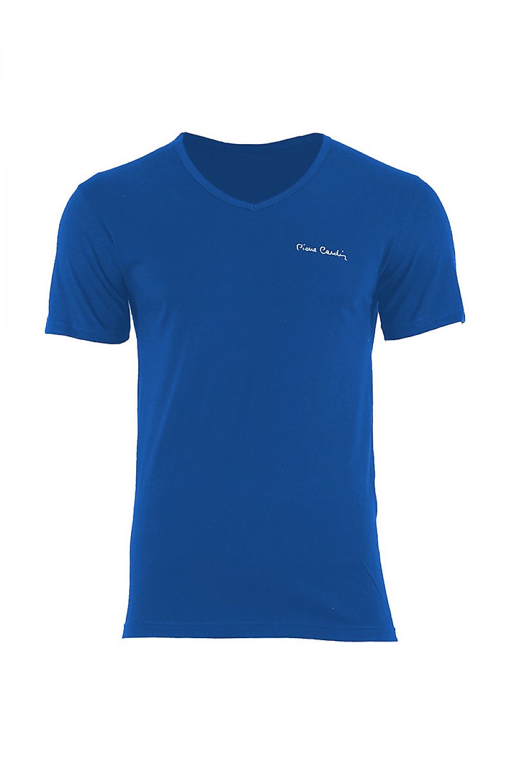 T-shirt model 113679 Pierre Cardin – Pierre Cardin | ClozArt