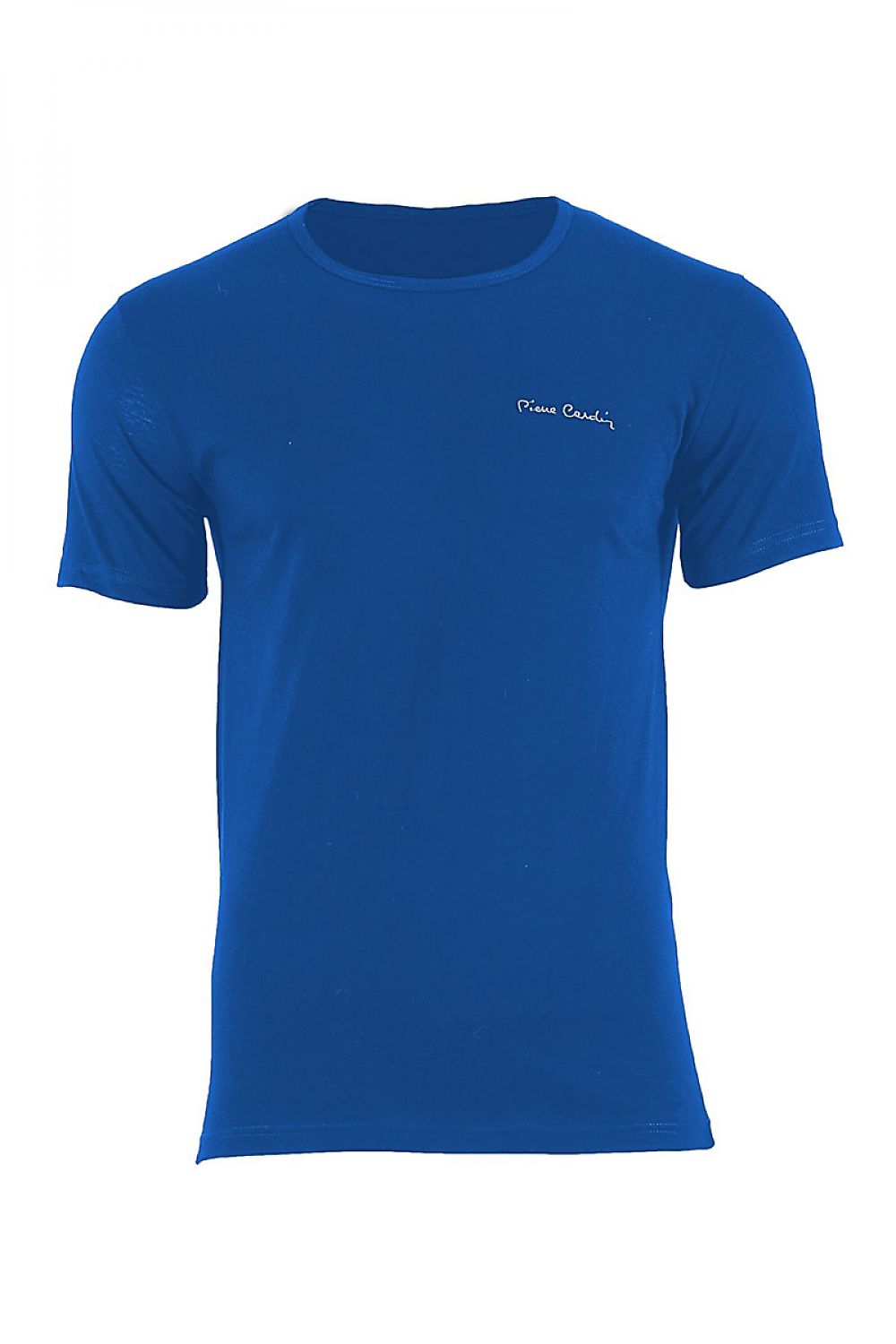 T-shirt model 113688 Pierre Cardin – Pierre Cardin | ClozArt
