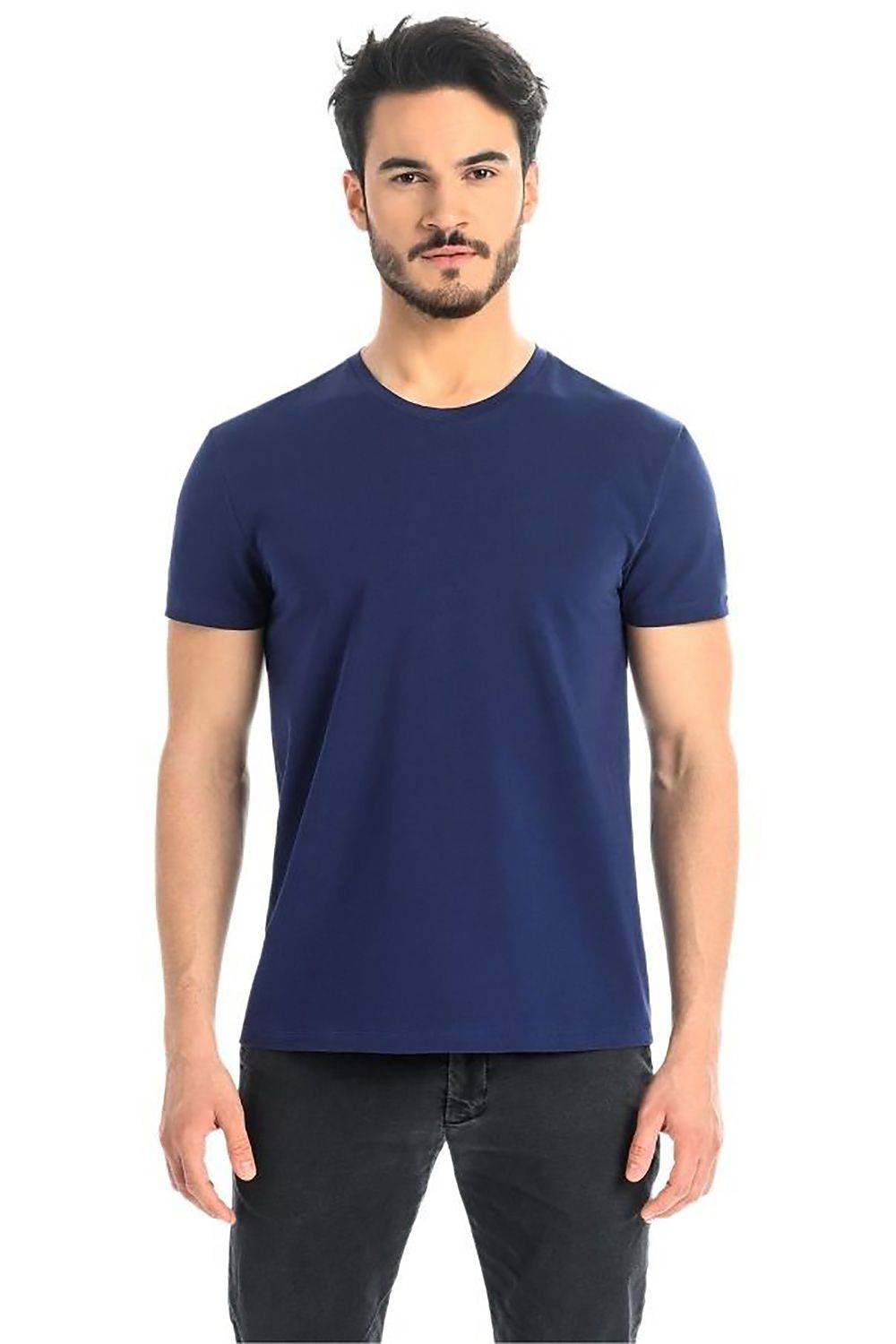 T-shirt model 182979 Teyli – Teyli | ClozArt