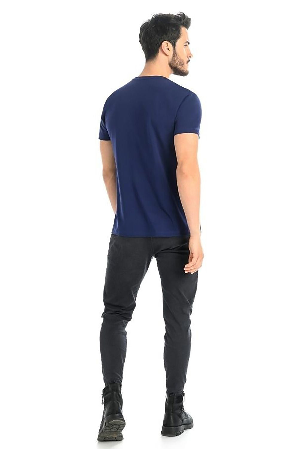 T-shirt model 182979 Teyli – Teyli | ClozArt