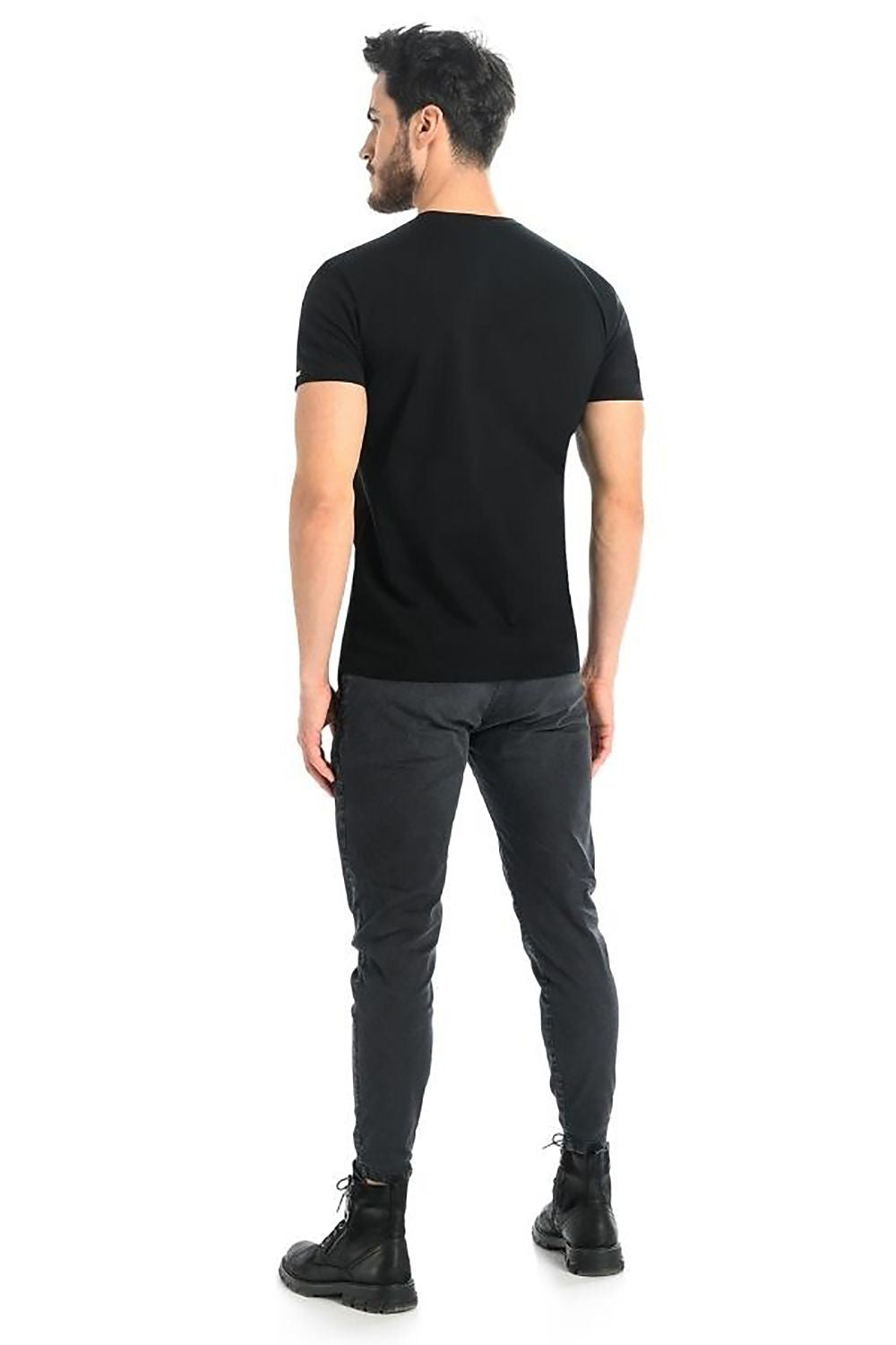 T-shirt model 182979 Teyli – Teyli | ClozArt