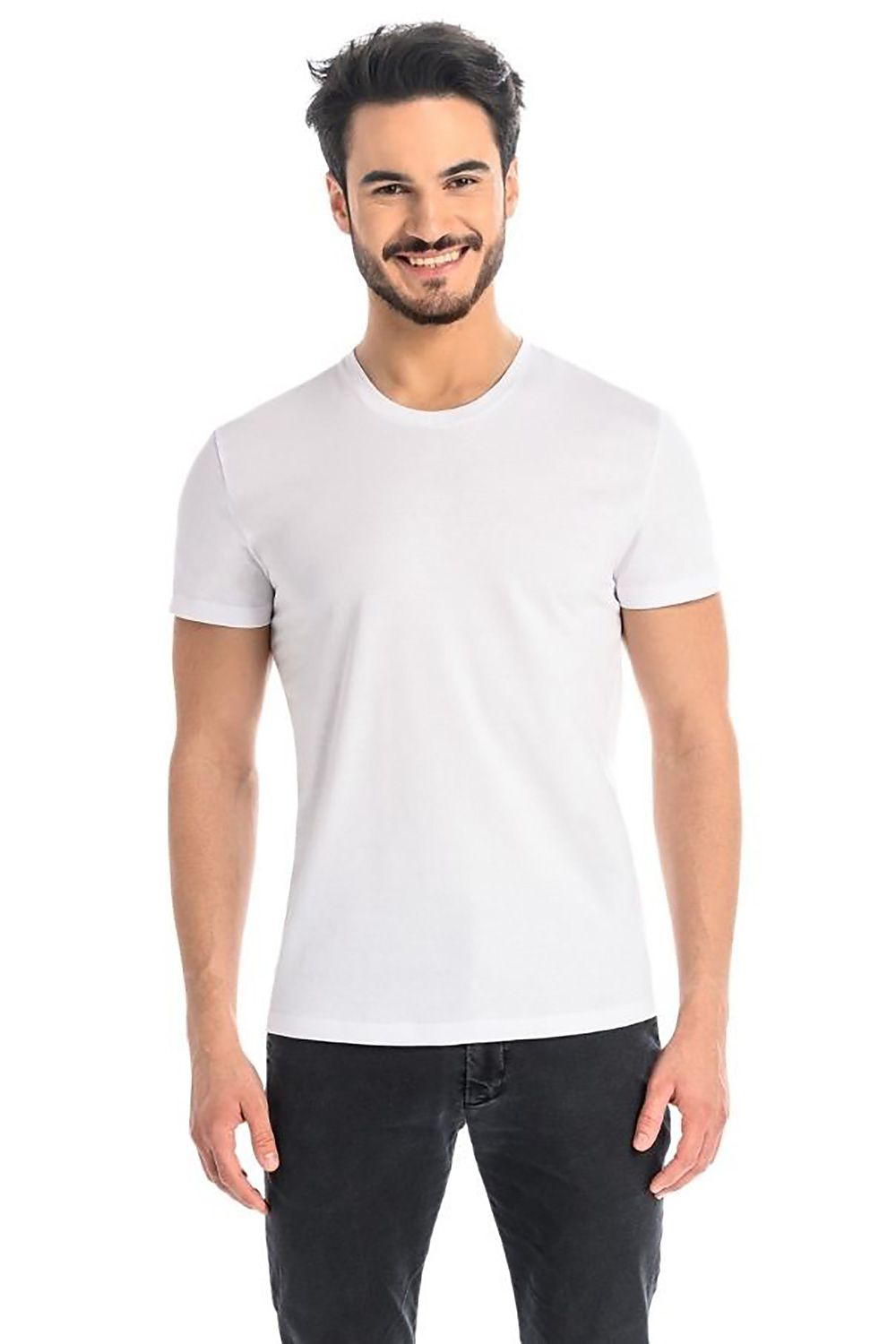 T-shirt model 182979 Teyli – Teyli | ClozArt