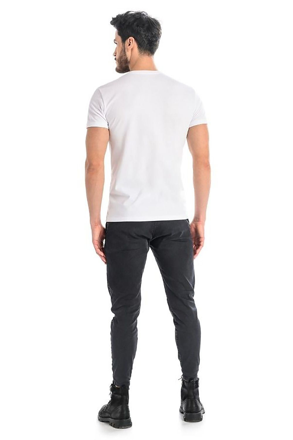 T-shirt model 182979 Teyli – Teyli | ClozArt