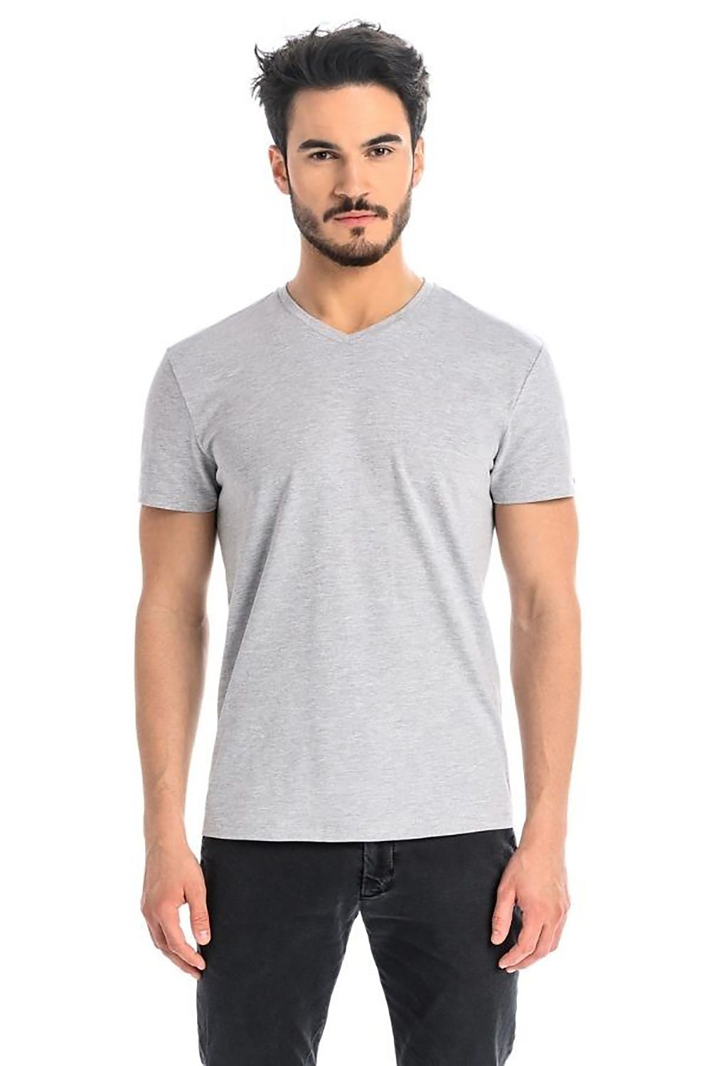T-shirt model 182982 Teyli – Teyli | ClozArt