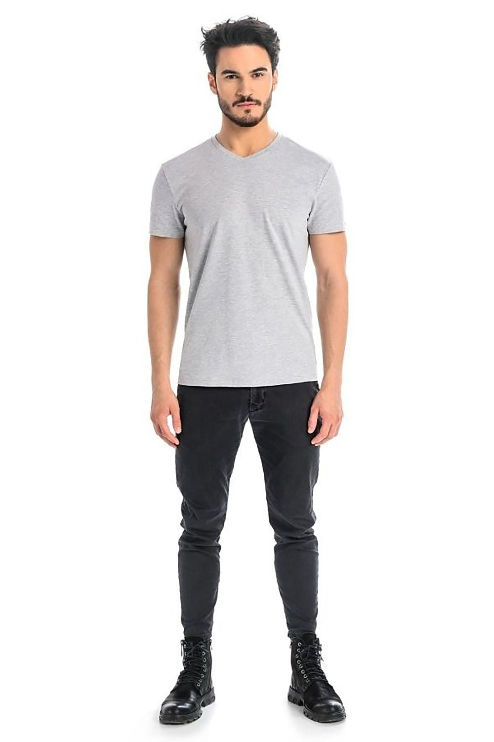 T-shirt model 182982 Teyli – Teyli | ClozArt