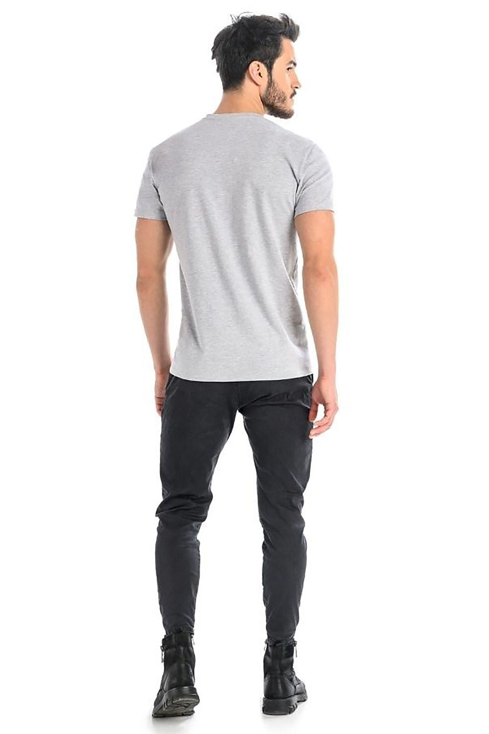 T-shirt model 182982 Teyli – Teyli | ClozArt
