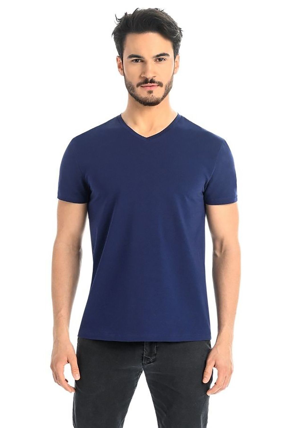 T-shirt model 182982 Teyli – Teyli | ClozArt