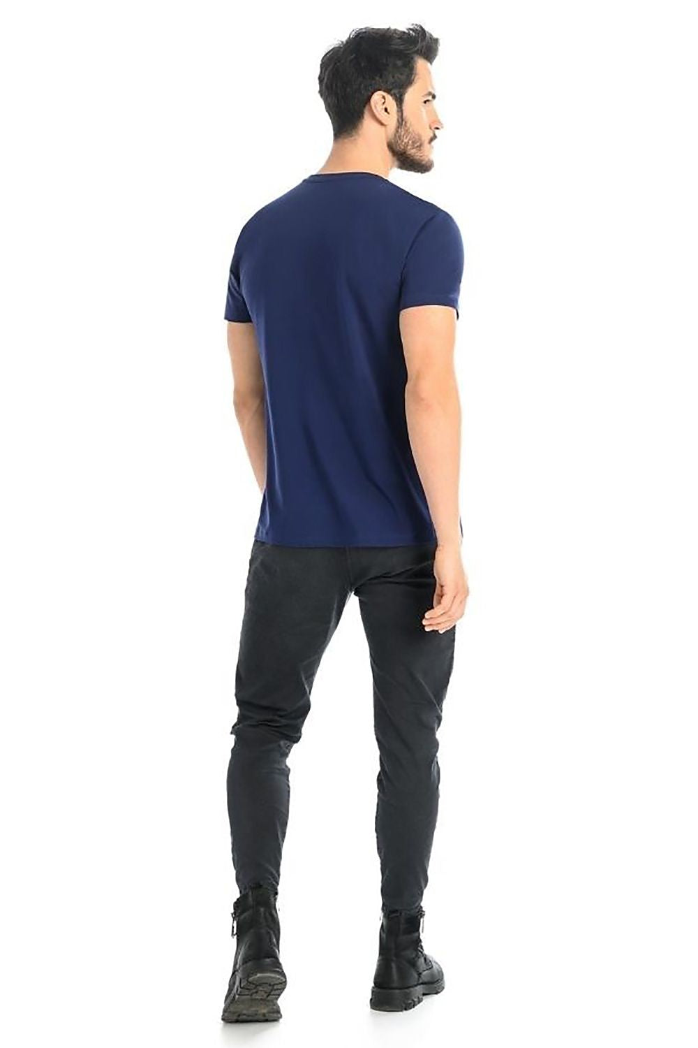 T-shirt model 182982 Teyli – Teyli | ClozArt