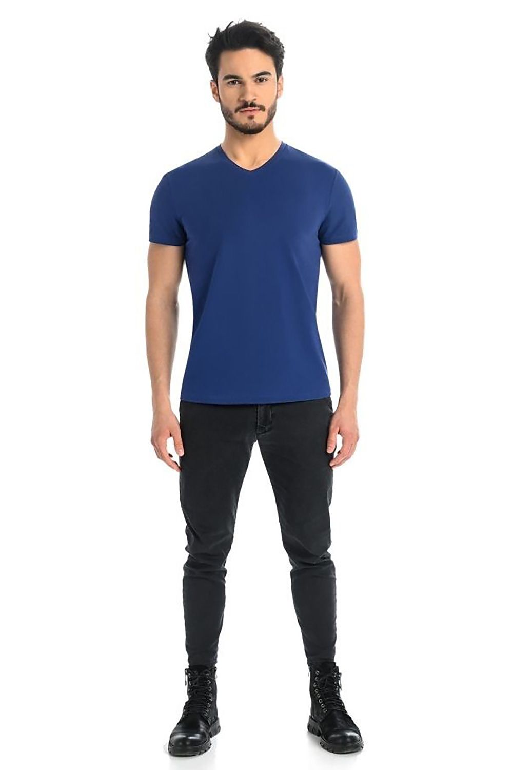 T-shirt model 182982 Teyli – Teyli | ClozArt