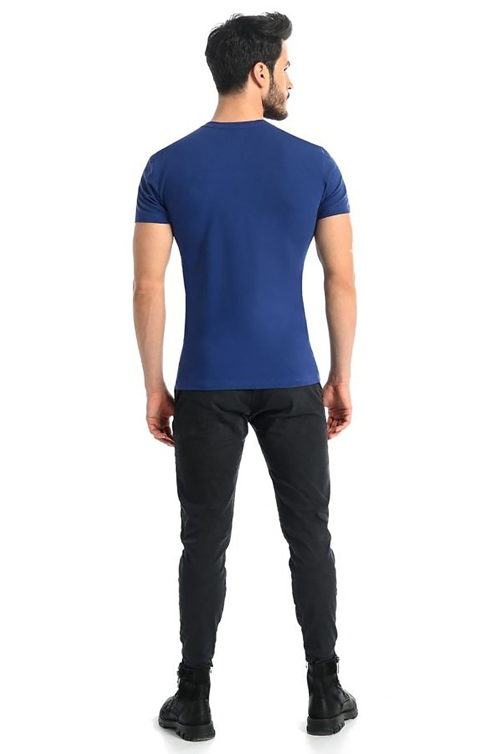 T-shirt model 182982 Teyli – Teyli | ClozArt