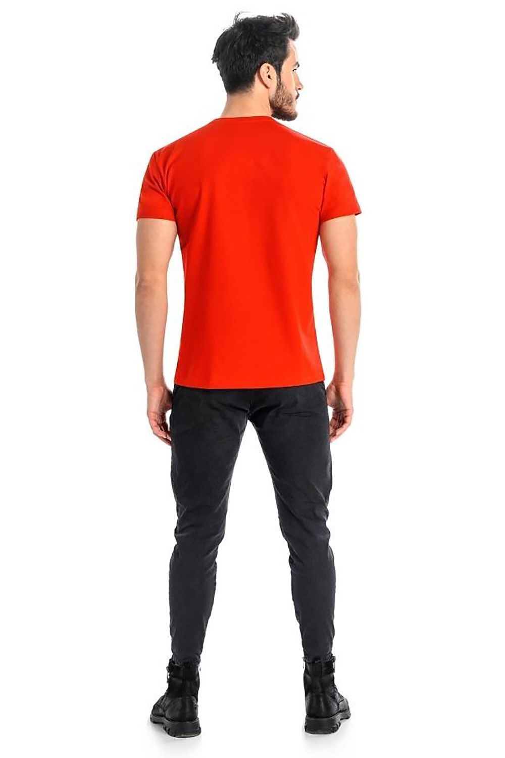 T-shirt model 182982 Teyli – Teyli | ClozArt