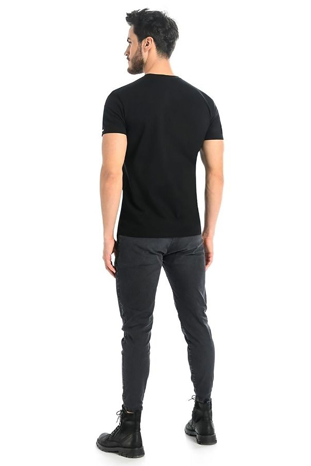 T-shirt model 182982 Teyli – Teyli | ClozArt