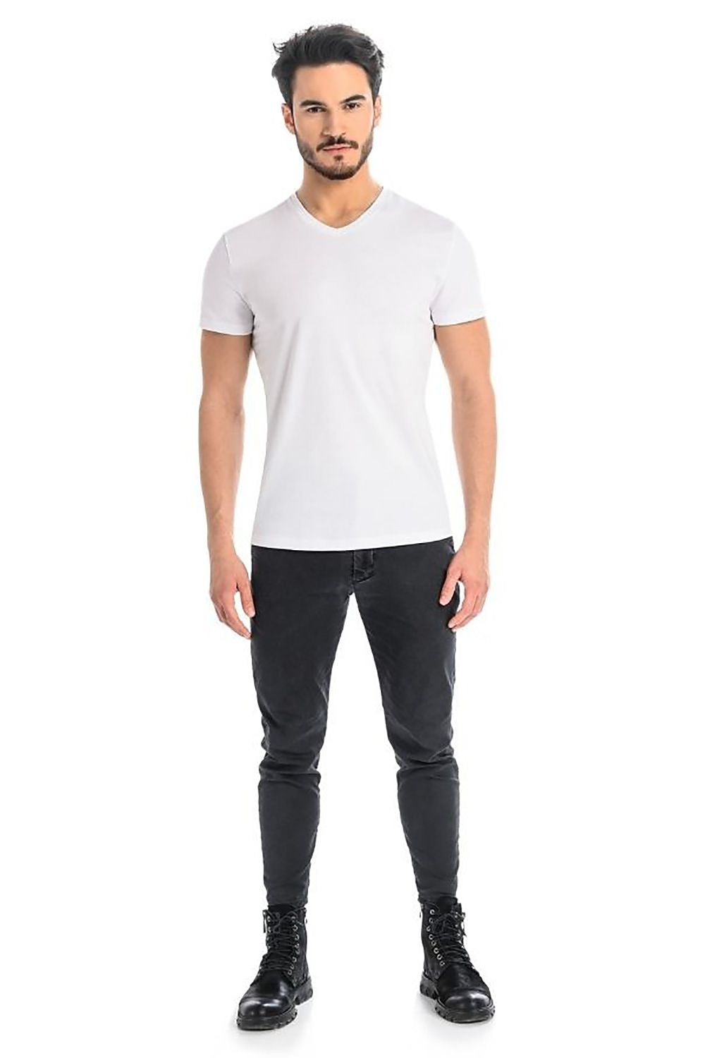 T-shirt model 182982 Teyli – Teyli | ClozArt