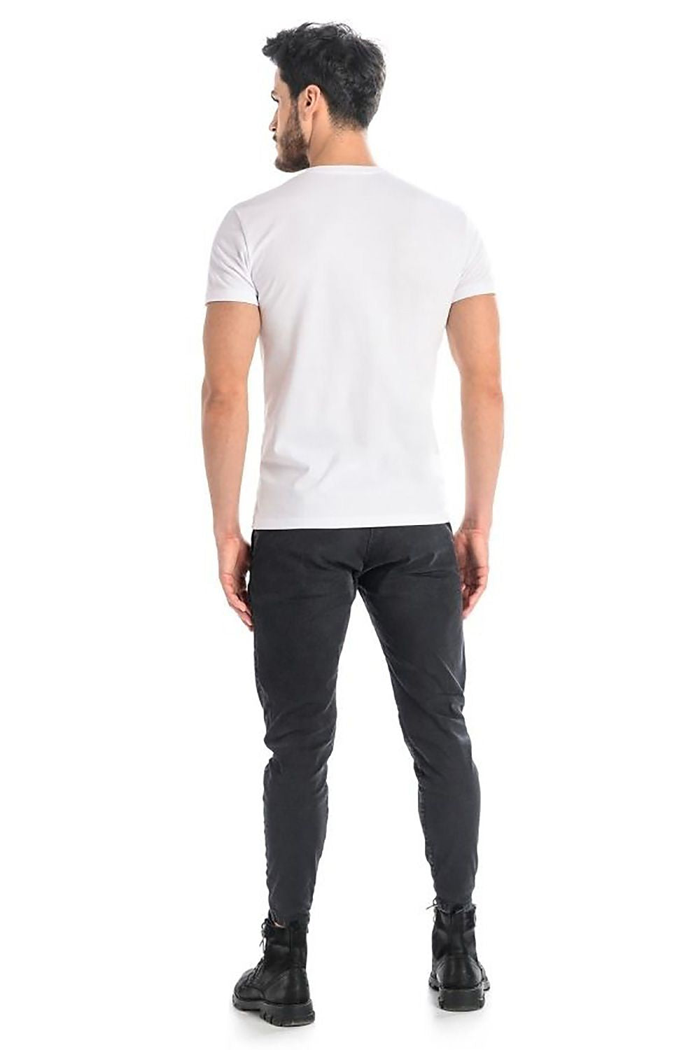 T-shirt model 182982 Teyli – Teyli | ClozArt