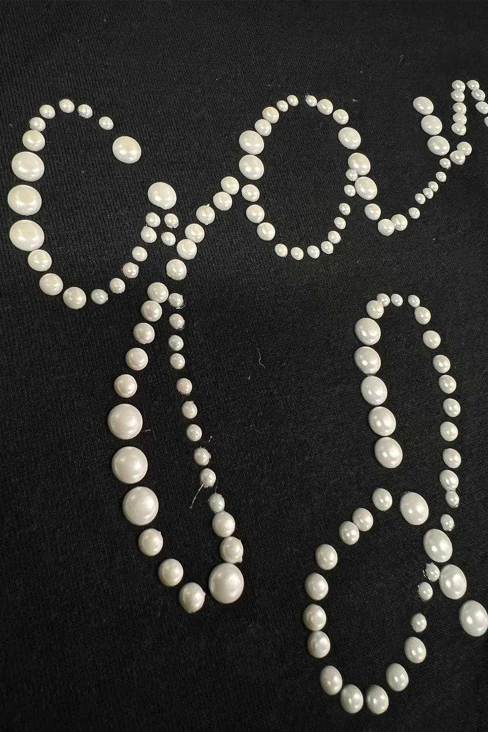 Full Size GAME DAY Round Neck Short Sleeve T-Shirt – Trendsi | ClozArt