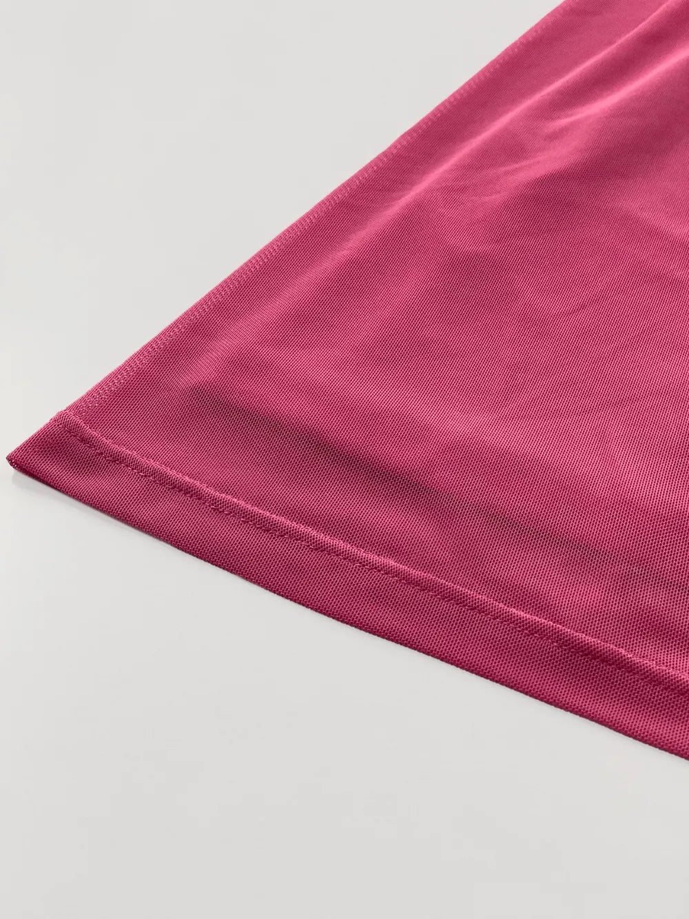 Ruched Maxi Cami Dress – Trendsi | ClozArt