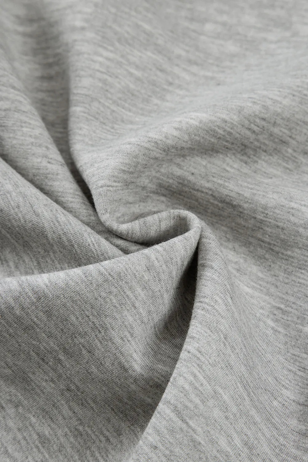 Drawstring Active Pants with Pockets – Trendsi | ClozArt