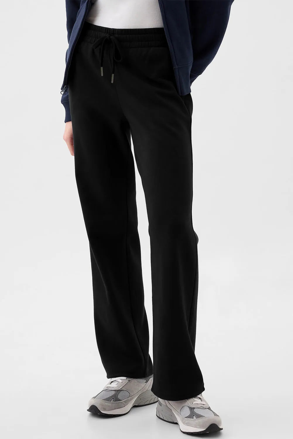 Drawstring Pants with Pockets – Trendsi | ClozArt